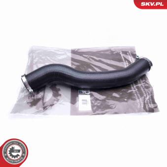 Gaine de suralimentation ESEN SKV OEM 1525112