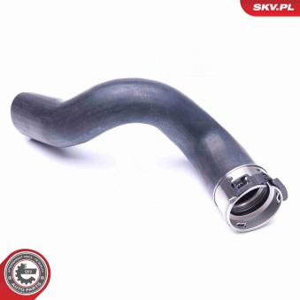 Gaine de suralimentation ESEN SKV OEM 144608356R