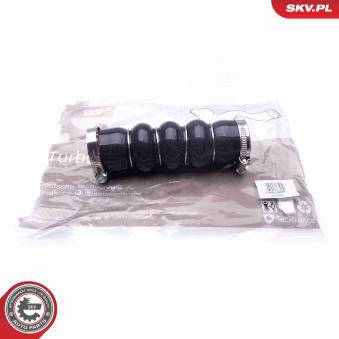 Gaine de suralimentation ESEN SKV [24SKV868]