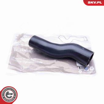 Gaine de suralimentation ESEN SKV OEM 282742A120