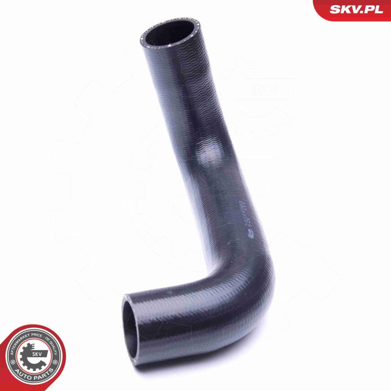 Gaine de suralimentation ESEN SKV 24SKV883 - Visuel 2