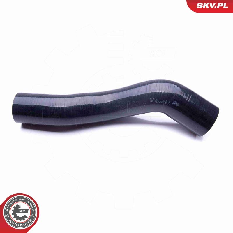 Gaine de suralimentation ESEN SKV 24SKV885 - Visuel 1