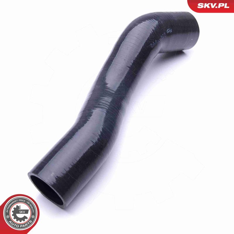 Gaine de suralimentation ESEN SKV 24SKV885 - Visuel 2