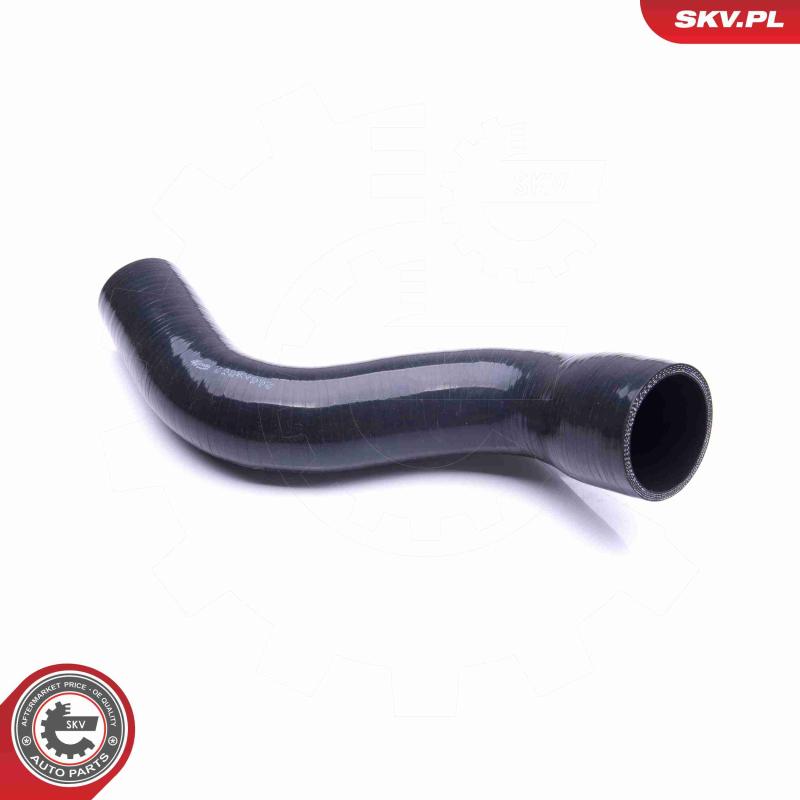 Gaine de suralimentation ESEN SKV 24SKV892 - Visuel 1