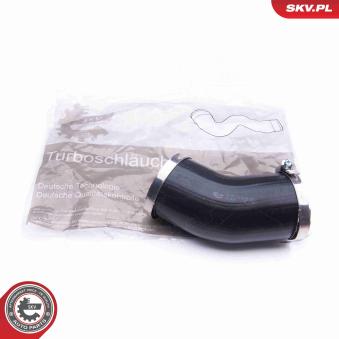 Gaine de suralimentation ESEN SKV 24SKV896