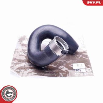 Gaine de suralimentation ESEN SKV OEM 50517519