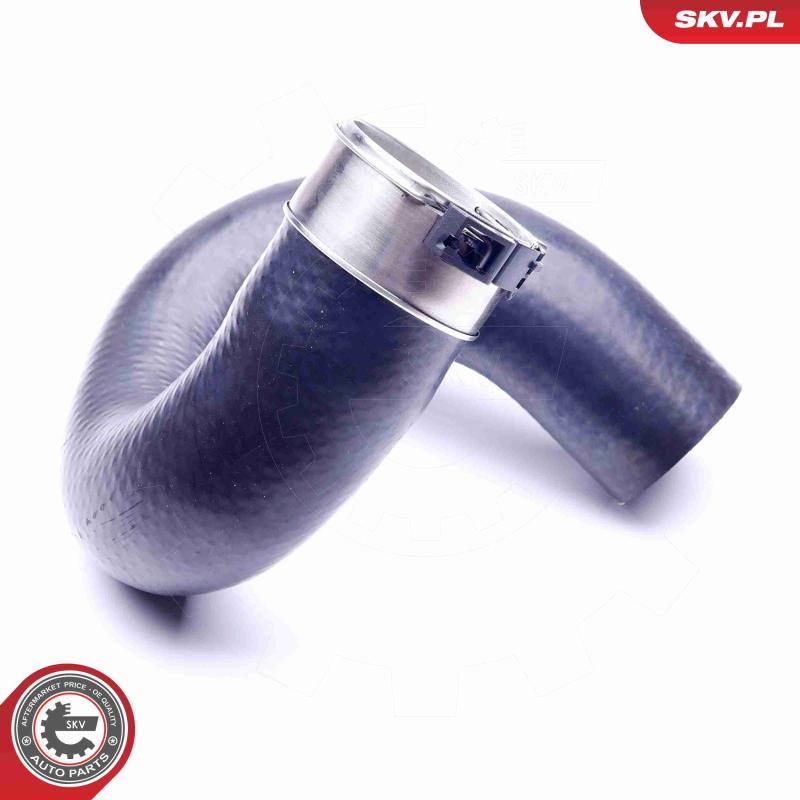 Gaine de suralimentation ESEN SKV 24SKV901 - Visuel 1