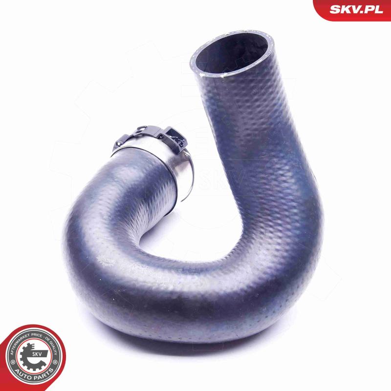 Gaine de suralimentation ESEN SKV 24SKV901 - Visuel 2