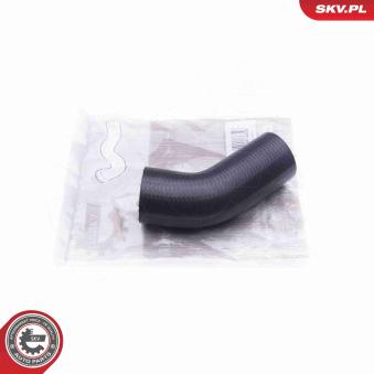 Gaine de suralimentation ESEN SKV 24SKV910 pour FORD TRANSIT 2.2 TDCi - 115cv