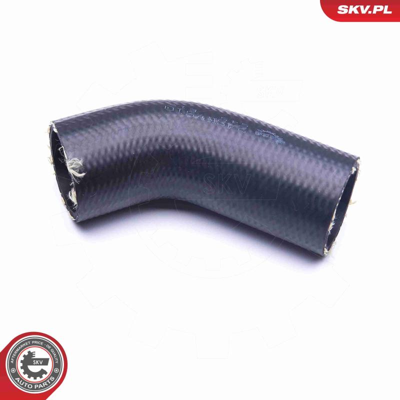 Gaine de suralimentation ESEN SKV 24SKV910 - Visuel 1