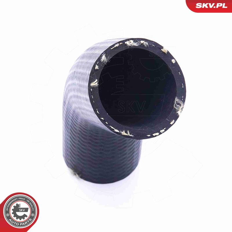 Gaine de suralimentation ESEN SKV 24SKV910 - Visuel 2