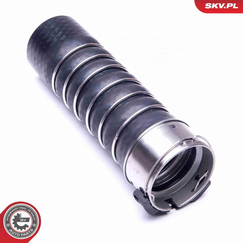 Gaine de suralimentation ESEN SKV 24SKV911 - Visuel 1