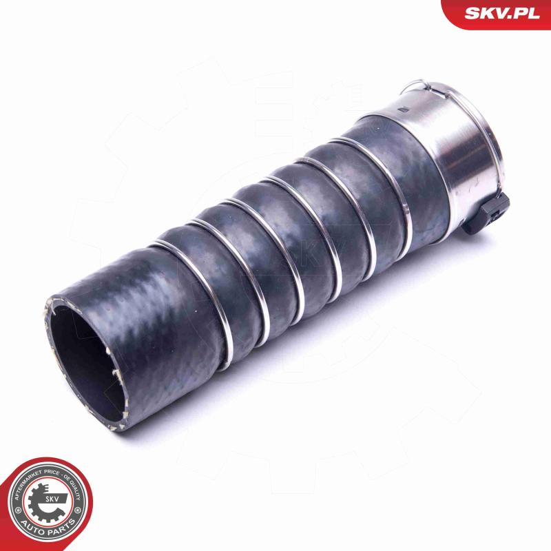 Gaine de suralimentation ESEN SKV 24SKV911 - Visuel 2