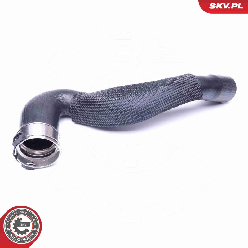 Gaine de suralimentation ESEN SKV 24SKV920 - Visuel 1