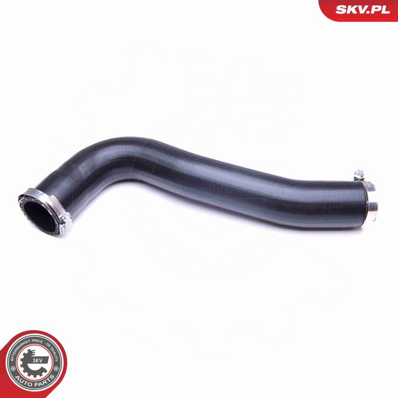 Gaine de suralimentation ESEN SKV 24SKV925 - Visuel 1