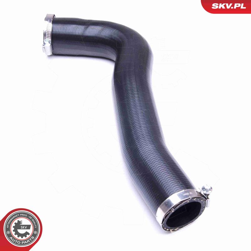 Gaine de suralimentation ESEN SKV 24SKV925 - Visuel 2