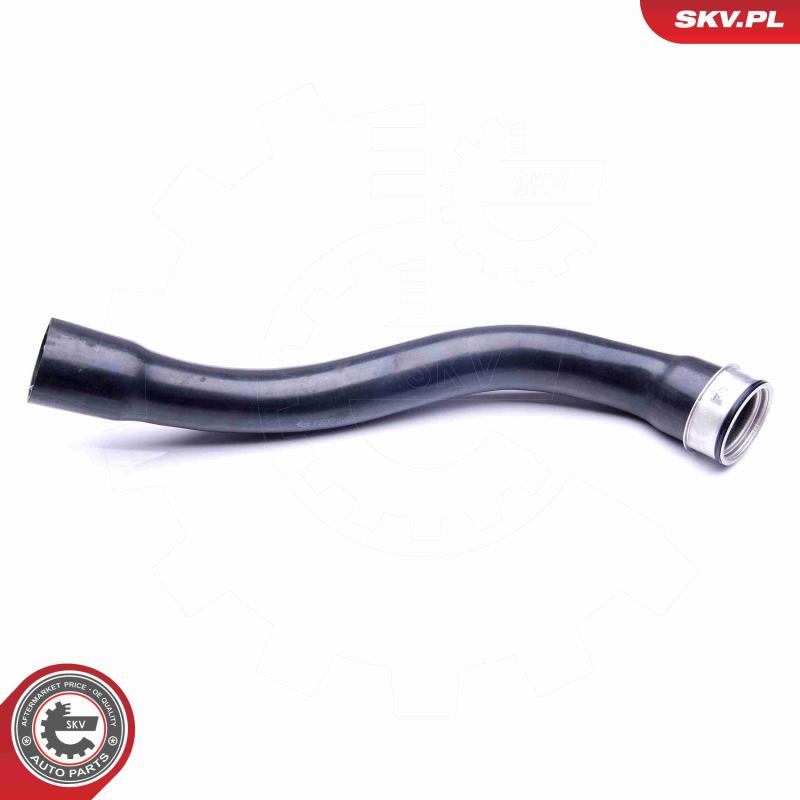 Gaine de suralimentation ESEN SKV 24SKV926 - Visuel 1