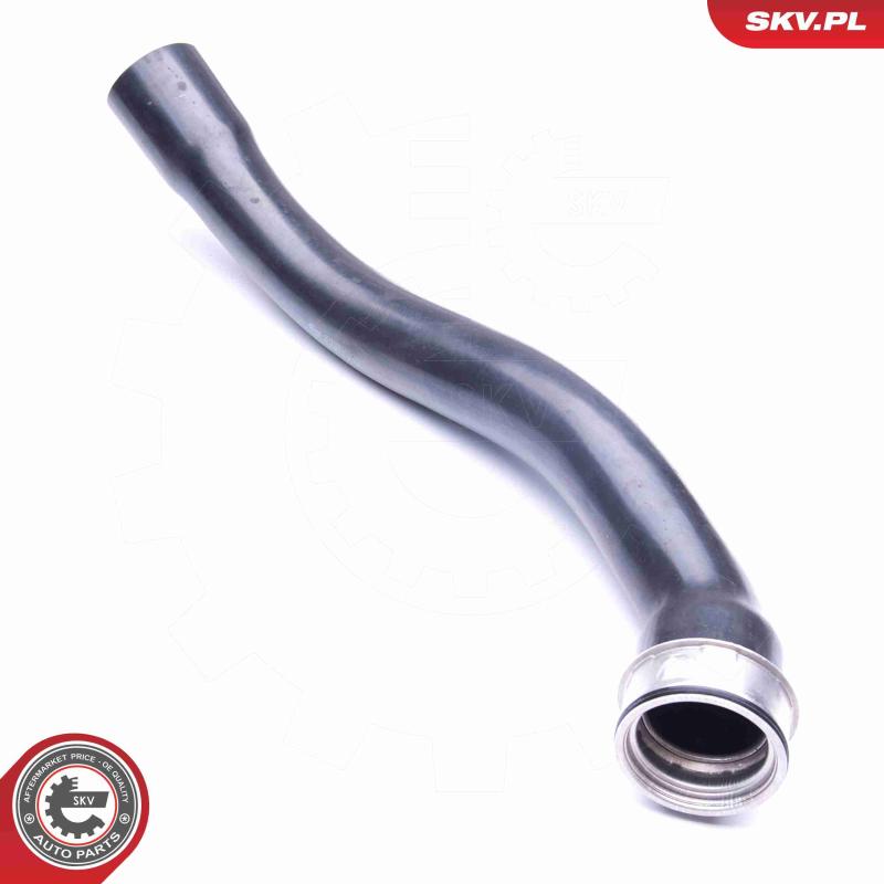 Gaine de suralimentation ESEN SKV 24SKV926 - Visuel 2