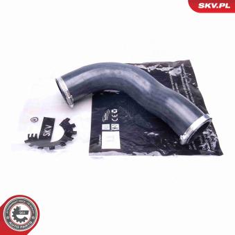 Gaine de suralimentation ESEN SKV [24SKV928]