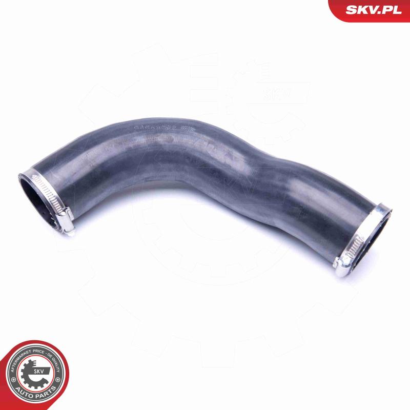 Gaine de suralimentation ESEN SKV 24SKV928 - Visuel 1