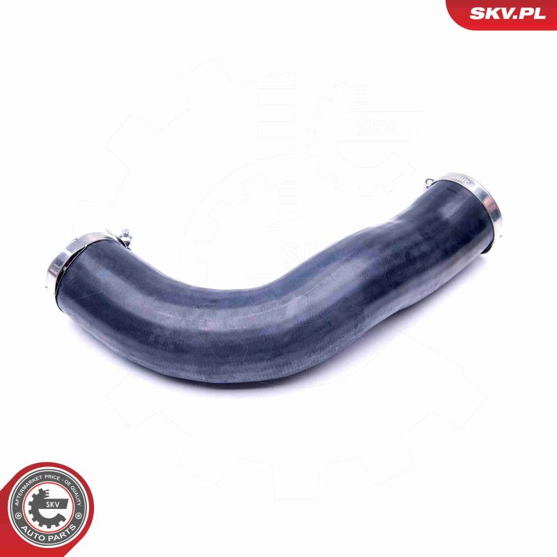 Gaine de suralimentation ESEN SKV 24SKV928 - Visuel 2