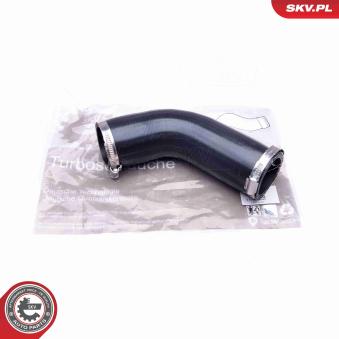 Gaine de suralimentation ESEN SKV [24SKV936]