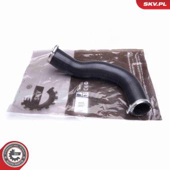 Gaine de suralimentation ESEN SKV OEM 51797251