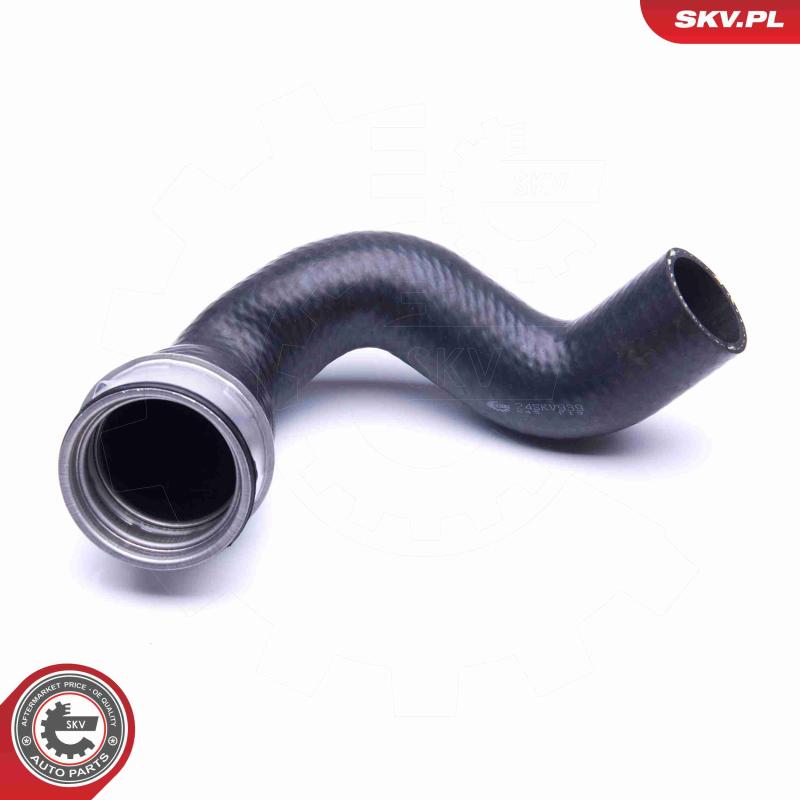 Gaine de suralimentation ESEN SKV 24SKV939 - Visuel 1