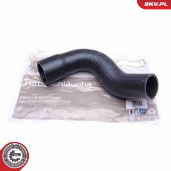 Gaine de suralimentation ESEN SKV OEM 51825994