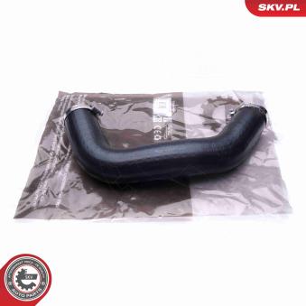 Gaine de suralimentation ESEN SKV [24SKV941]