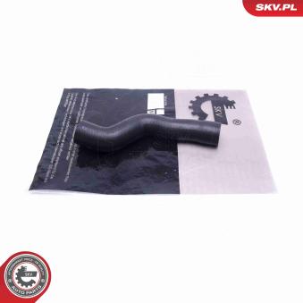 Gaine de suralimentation ESEN SKV OEM 55350839 Gaine de suralimentation ESEN SKV OEM 55350839