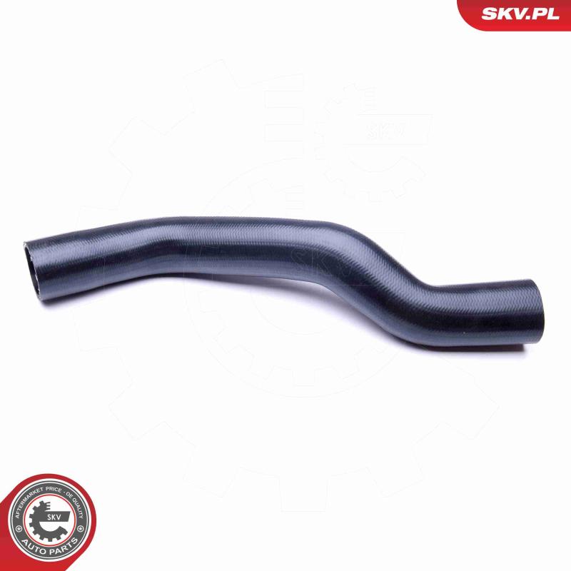 Gaine de suralimentation ESEN SKV 24SKV947 - Visuel 1