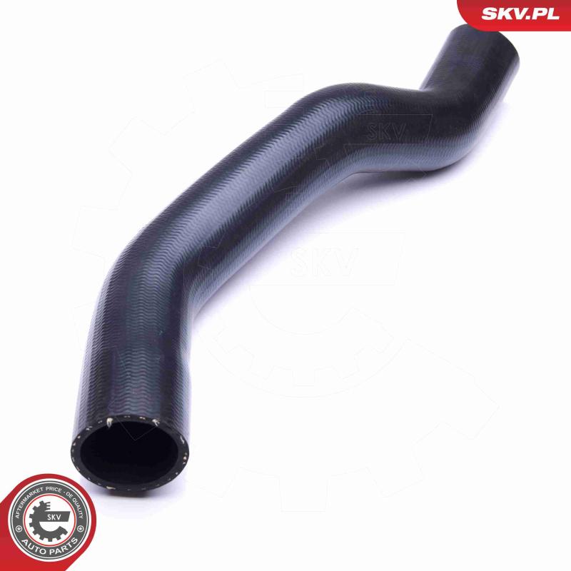 Gaine de suralimentation ESEN SKV 24SKV947 - Visuel 2