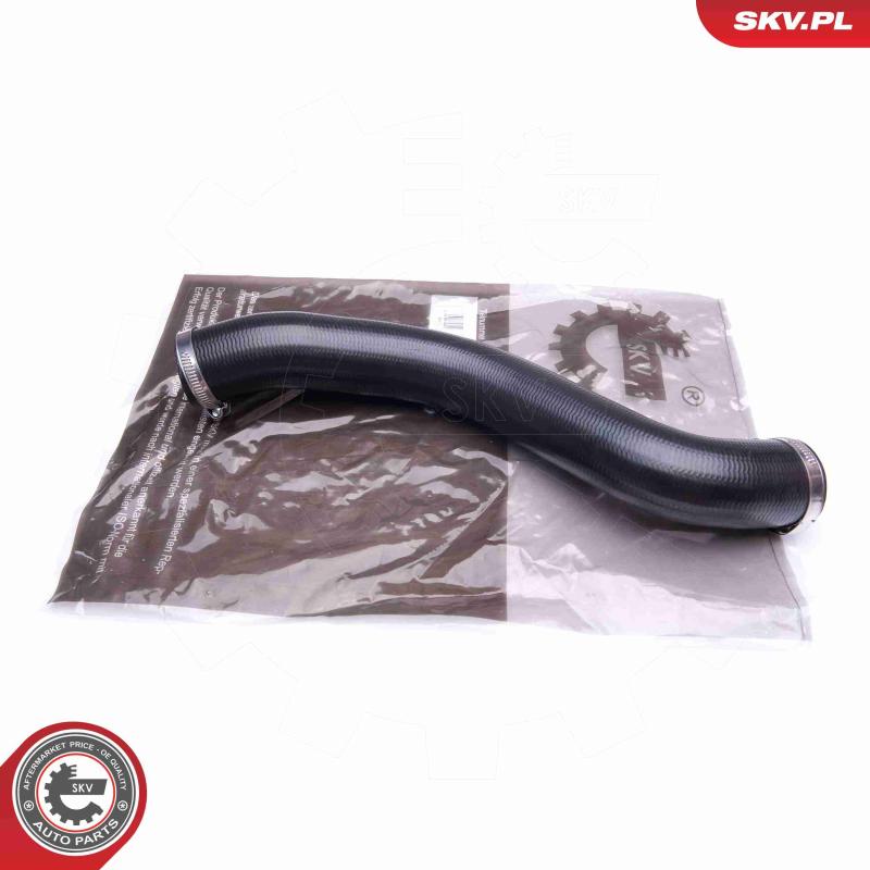 Gaine de suralimentation ESEN SKV 24SKV953 - Visuel 2