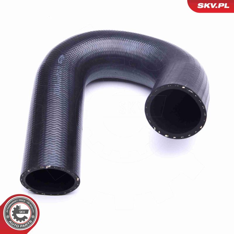 Gaine de suralimentation ESEN SKV 24SKV957 - Visuel 1