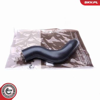 Gaine de suralimentation ESEN SKV OEM 14463EC02A Gaine de suralimentation ESEN SKV OEM 14463EC02A