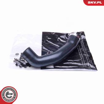 Gaine de suralimentation ESEN SKV OEM 1446000Q0M