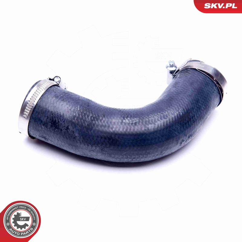 Gaine de suralimentation ESEN SKV 24SKV964 - Visuel 2