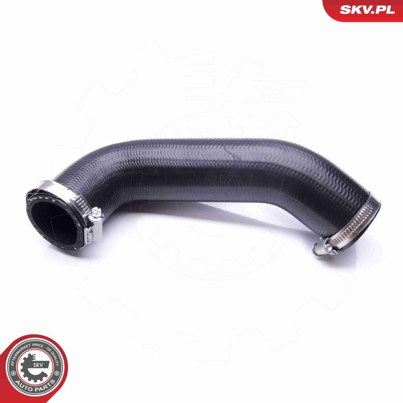 Gaine de suralimentation ESEN SKV 24SKV965 - Visuel 1