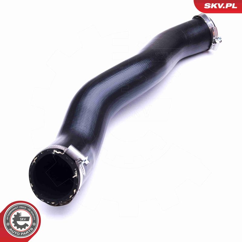 Gaine de suralimentation ESEN SKV 24SKV966 - Visuel 2