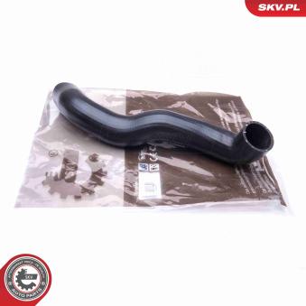 Gaine de suralimentation ESEN SKV [24SKV967]