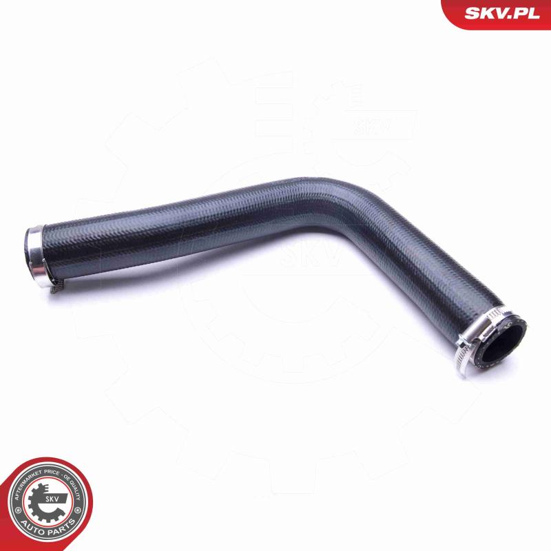 Gaine de suralimentation ESEN SKV 24SKV969 - Visuel 1