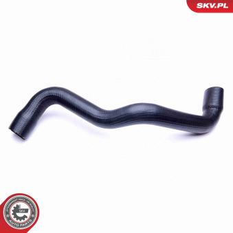 Gaine de suralimentation ESEN SKV [24SKV970]