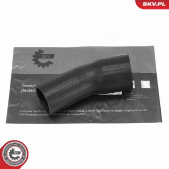 Gaine de suralimentation ESEN SKV OEM 11617792316