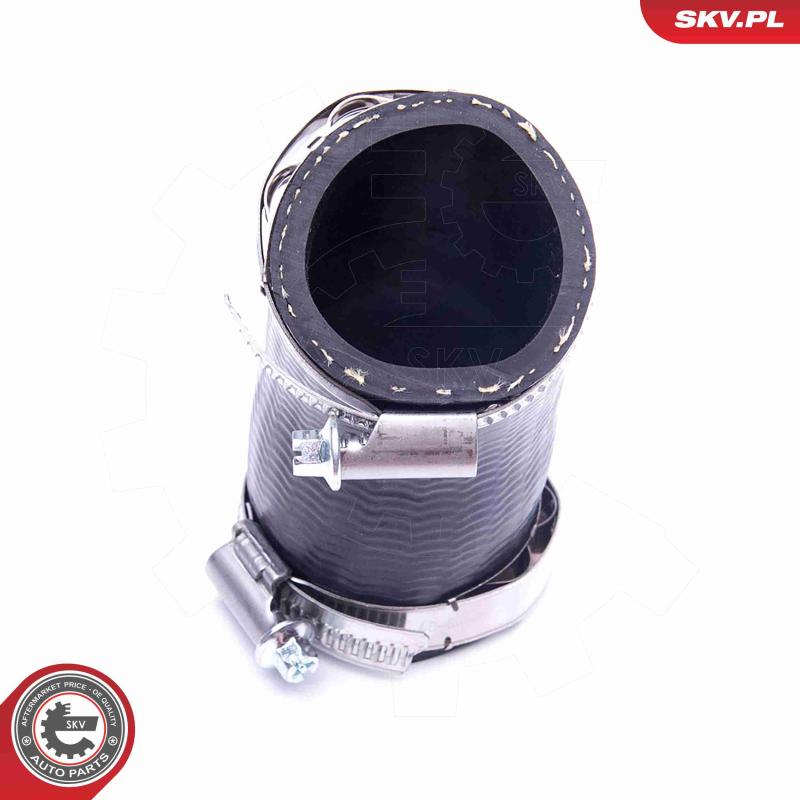 Gaine de suralimentation ESEN SKV 24SKV977 - Visuel 2