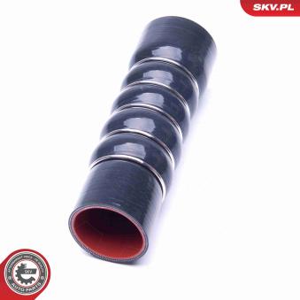 Gaine de suralimentation ESEN SKV OEM 1222905 Gaine de suralimentation ESEN SKV OEM 1222905