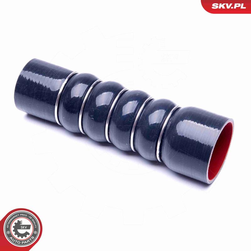 Gaine de suralimentation ESEN SKV 24SKV978 - Visuel 1