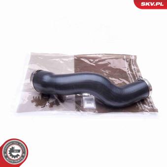 Gaine de suralimentation ESEN SKV [24SKV980]