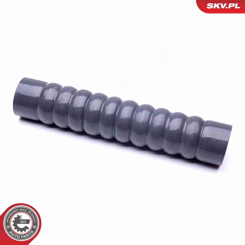Gaine de suralimentation ESEN SKV 24SKV983 - Visuel 1