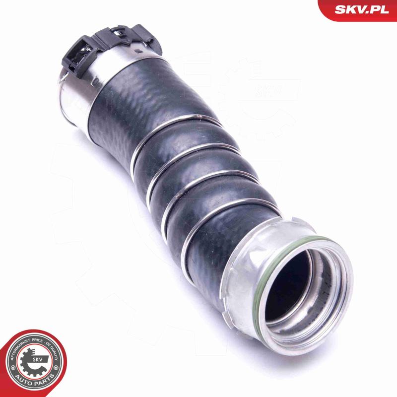 Gaine de suralimentation ESEN SKV 24SKV984 - Visuel 1